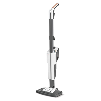 Polti | Steam mop with integrated portable cleaner | PTEU0307 Vaporetto SV660 Style 2-in-1 | Power 1500 W | Steam pressure Not A Polti | Steam mop with integrated portable cleaner | PTEU0307 Vaporetto SV660 Style 2-in-1 | Power 1500 W | Steam pressure Not A