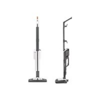 Polti | Steam mop with integrated portable cleaner | PTEU0307 Vaporetto SV660 Style 2-in-1 | Power 1500 W | Steam pressure Not A Polti | Steam mop with integrated portable cleaner | PTEU0307 Vaporetto SV660 Style 2-in-1 | Power 1500 W | Steam pressure Not A