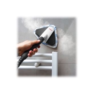 Polti | Steam mop with integrated portable cleaner | PTEU0307 Vaporetto SV660 Style 2-in-1 | Power 1500 W | Steam pressure Not A Polti | Steam mop with integrated portable cleaner | PTEU0307 Vaporetto SV660 Style 2-in-1 | Power 1500 W | Steam pressure Not A