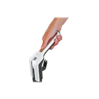 Polti | Steam mop with integrated portable cleaner | PTEU0307 Vaporetto SV660 Style 2-in-1 | Power 1500 W | Steam pressure Not A Polti | Steam mop with integrated portable cleaner | PTEU0307 Vaporetto SV660 Style 2-in-1 | Power 1500 W | Steam pressure Not A