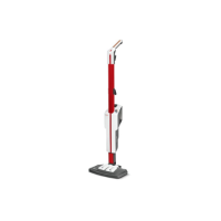 Polti | Steam mop with integrated portable cleaner | PTEU0306 Vaporetto SV650 Style 2-in-1 | Power 1500 W | Steam pressure Not A