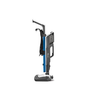 Polti | Steam mop with integrated portable cleaner | PTEU0305 Vaporetto SV620 Style 2-in-1 | Power 1500 W | Steam pressure Not A Polti | Steam mop with integrated portable cleaner | PTEU0305 Vaporetto SV620 Style 2-in-1 | Power 1500 W | Steam pressure Not A