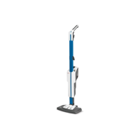 Polti | Steam mop with integrated portable cleaner | PTEU0305 Vaporetto SV620 Style 2-in-1 | Power 1500 W | Steam pressure Not A Polti | Steam mop with integrated portable cleaner | PTEU0305 Vaporetto SV620 Style 2-in-1 | Power 1500 W | Steam pressure Not A