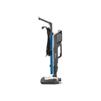 Polti | Steam mop with integrated portable cleaner | PTEU0305 Vaporetto SV620 Style 2-in-1 | Power 1500 W | Steam pressure Not A Polti | Steam mop with integrated portable cleaner | PTEU0305 Vaporetto SV620 Style 2-in-1 | Power 1500 W | Steam pressure Not A