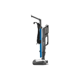 Polti | Steam mop with integrated portable cleaner | PTEU0305 Vaporetto SV620 Style 2-in-1 | Power 1500 W | Steam pressure Not A Polti | Steam mop with integrated portable cleaner | PTEU0305 Vaporetto SV620 Style 2-in-1 | Power 1500 W | Steam pressure Not A
