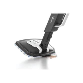 Polti | Steam mop with integrated portable cleaner | PTEU0305 Vaporetto SV620 Style 2-in-1 | Power 1500 W | Steam pressure Not A Polti | Steam mop with integrated portable cleaner | PTEU0305 Vaporetto SV620 Style 2-in-1 | Power 1500 W | Steam pressure Not A