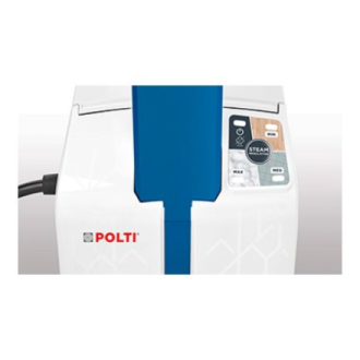 Polti | Steam mop with integrated portable cleaner | PTEU0305 Vaporetto SV620 Style 2-in-1 | Power 1500 W | Steam pressure Not A Polti | Steam mop with integrated portable cleaner | PTEU0305 Vaporetto SV620 Style 2-in-1 | Power 1500 W | Steam pressure Not A