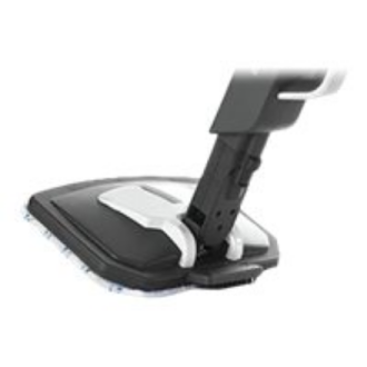 Polti | Steam mop with integrated portable cleaner | PTEU0304 Vaporetto SV610 Style 2-in-1 | Power 1500 W | Steam pressure Not A