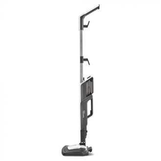Polti | Steam mop with integrated portable cleaner | PTEU0304 Vaporetto SV610 Style 2-in-1 | Power 1500 W | Steam pressure Not A