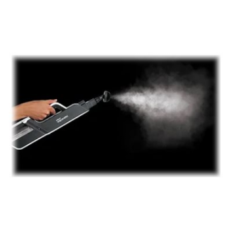 Polti | Steam mop with integrated portable cleaner | PTEU0304 Vaporetto SV610 Style 2-in-1 | Power 1500 W | Steam pressure Not A