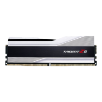 G.Skill | Trident Z5 | 32 Kit (16GBx2) GB | DDR5 | 6400 MHz | PC/server | Registered No | ECC No G.Skill | Trident Z5 | 32 Kit (16GBx2) GB | DDR5 | 6400 MHz | PC/server | Registered No | ECC No