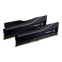 G.Skill | Trident Z5 Neo | 32 Kit (16GBx2) GB | DDR5 | 6000 MHz | PC/server | Registered No | ECC No G.Skill | Trident Z5 Neo | 32 Kit (16GBx2) GB | DDR5 | 6000 MHz | PC/server | Registered No | ECC No