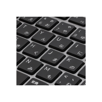 Dell | Keyboard | KB740 | Keyboard | Wireless | Russian | Titan Gray | 2.4 GHz, Bluetooth 5.0 | 506 g Dell | Keyboard | KB740 | Keyboard | Wireless | Russian | Titan Gray | 2.4 GHz, Bluetooth 5.0 | 506 g