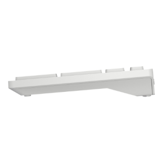 Dell | Keyboard and Mouse | KM5221W Pro | Keyboard and Mouse Set | Wireless | Mouse included | Russian | White | 2.4 GHz Dell | Keyboard and Mouse | KM5221W Pro | Keyboard and Mouse Set | Wireless | Mouse included | Russian | White | 2.4 GHz