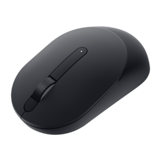 Dell | MS300 | Full-Size Wireless Mouse | Wireless | Wireless | Black Dell | MS300 | Full-Size Wireless Mouse | Wireless | Wireless | Black
