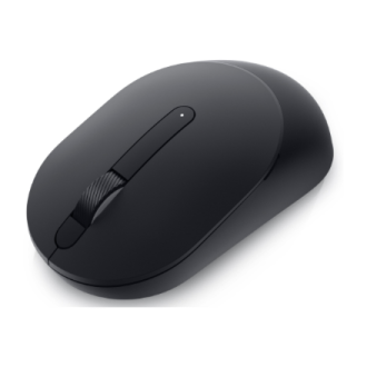 Dell | MS300 | Full-Size Wireless Mouse | Wireless | Wireless | Black Dell | MS300 | Full-Size Wireless Mouse | Wireless | Wireless | Black