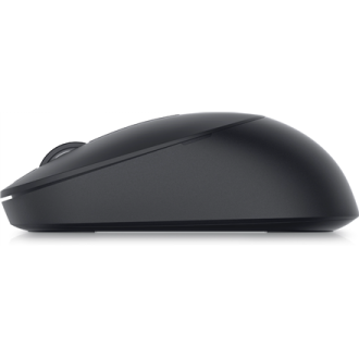 Dell | MS300 | Full-Size Wireless Mouse | Wireless | Wireless | Black Dell | MS300 | Full-Size Wireless Mouse | Wireless | Wireless | Black