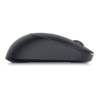 Dell | MS300 | Full-Size Wireless Mouse | Wireless | Wireless | Black Dell | MS300 | Full-Size Wireless Mouse | Wireless | Wireless | Black