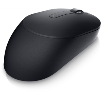 Dell | MS300 | Full-Size Wireless Mouse | Wireless | Wireless | Black Dell | MS300 | Full-Size Wireless Mouse | Wireless | Wireless | Black