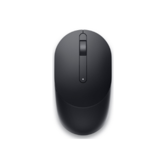 Dell | MS300 | Full-Size Wireless Mouse | Wireless | Wireless | Black Dell | MS300 | Full-Size Wireless Mouse | Wireless | Wireless | Black
