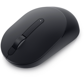 Dell | MS300 | Full-Size Wireless Mouse | Wireless | Wireless | Black Dell | MS300 | Full-Size Wireless Mouse | Wireless | Wireless | Black