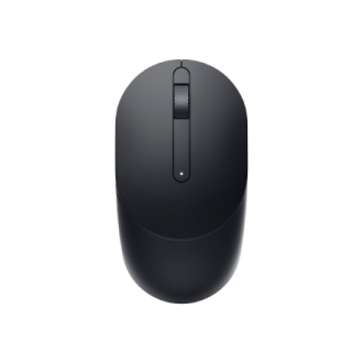 Dell | MS300 | Full-Size Wireless Mouse | Wireless | Wireless | Black Dell | MS300 | Full-Size Wireless Mouse | Wireless | Wireless | Black