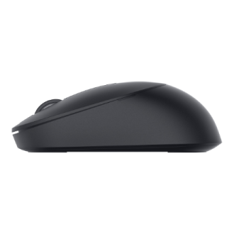 Dell | MS300 | Full-Size Wireless Mouse | Wireless | Wireless | Black Dell | MS300 | Full-Size Wireless Mouse | Wireless | Wireless | Black