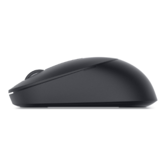 Dell | MS300 | Full-Size Wireless Mouse | Wireless | Wireless | Black Dell | MS300 | Full-Size Wireless Mouse | Wireless | Wireless | Black