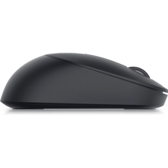 Dell | MS300 | Full-Size Wireless Mouse | Wireless | Wireless | Black Dell | MS300 | Full-Size Wireless Mouse | Wireless | Wireless | Black
