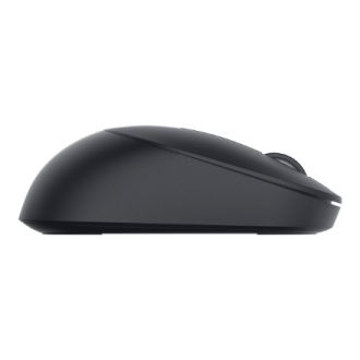 Dell | MS300 | Full-Size Wireless Mouse | Wireless | Wireless | Black Dell | MS300 | Full-Size Wireless Mouse | Wireless | Wireless | Black