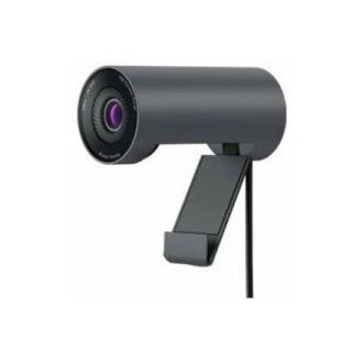Dell | Pro Webcam | WB5023 Dell | Pro Webcam | WB5023