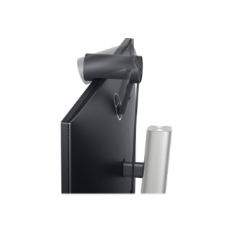 Dell | Pro Webcam | WB5023 Dell | Pro Webcam | WB5023