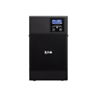 Eaton | OnLine UPS | 9E3000I | 3000 VA | 2400 W | C20 Eaton | OnLine UPS | 9E3000I | 3000 VA | 2400 W | C20