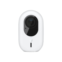 Ubiquiti | Camera G4 Instant | Compact | 5 MP | IPX5, IK04 | H.264 Ubiquiti | Camera G4 Instant | Compact | 5 MP | IPX5, IK04 | H.264