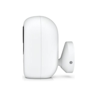 Ubiquiti | Camera G4 Instant | Compact | 5 MP | IPX5, IK04 | H.264