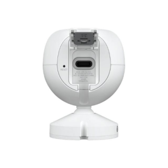 Ubiquiti | Camera G4 Instant | Compact | 5 MP | IPX5, IK04 | H.264