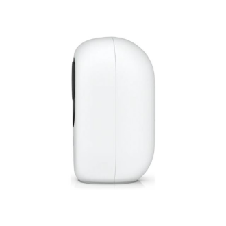 Ubiquiti | Camera G4 Instant | Compact | 5 MP | IPX5, IK04 | H.264