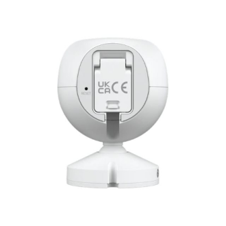 Ubiquiti | Camera G4 Instant | Compact | 5 MP | IPX5, IK04 | H.264