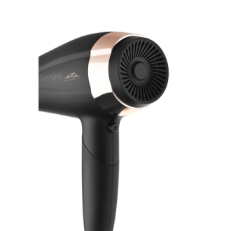ETA | Hair Care Gift Set | ETA732090020 Fenit | 2200 W | Number of temperature settings 3 | Ionic function | Diffuser nozzle | B ETA | Hair Care Gift Set | ETA732090020 Fenit | 2200 W | Number of temperature settings 3 | Ionic function | Diffuser nozzle | B