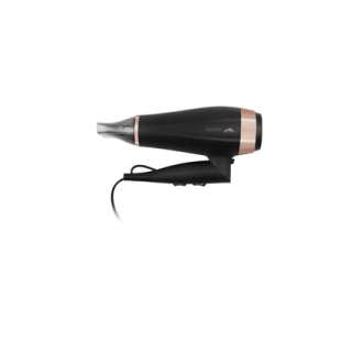 ETA | Hair Care Gift Set | ETA732090020 Fenit | 2200 W | Number of temperature settings 3 | Ionic function | Diffuser nozzle | B ETA | Hair Care Gift Set | ETA732090020 Fenit | 2200 W | Number of temperature settings 3 | Ionic function | Diffuser nozzle | B