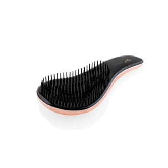 ETA | Hair Care Gift Set | ETA732090020 Fenit | 2200 W | Number of temperature settings 3 | Ionic function | Diffuser nozzle | B ETA | Hair Care Gift Set | ETA732090020 Fenit | 2200 W | Number of temperature settings 3 | Ionic function | Diffuser nozzle | B
