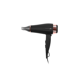 ETA | Hair Care Gift Set | ETA732090020 Fenit | 2200 W | Number of temperature settings 3 | Ionic function | Diffuser nozzle | B ETA | Hair Care Gift Set | ETA732090020 Fenit | 2200 W | Number of temperature settings 3 | Ionic function | Diffuser nozzle | B