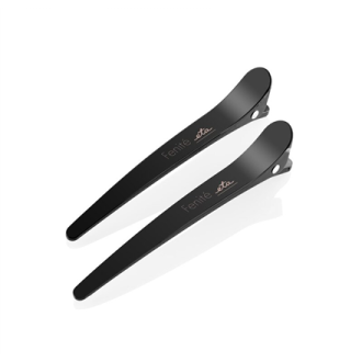 ETA | Hair Care Gift Set | ETA732090020 Fenit | 2200 W | Number of temperature settings 3 | Ionic function | Diffuser nozzle | B ETA | Hair Care Gift Set | ETA732090020 Fenit | 2200 W | Number of temperature settings 3 | Ionic function | Diffuser nozzle | B