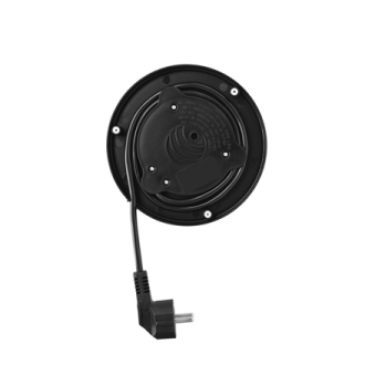 ETA | Kettle | ETA559590000 Emma | Electric | 2200 W | 1.5 L | Stainless steel | 360 rotational base | Black ETA | Kettle | ETA559590000 Emma | Electric | 2200 W | 1.5 L | Stainless steel | 360 rotational base | Black