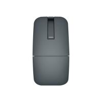 Dell | MS700 | Bluetooth Travel Mouse | Wireless | Wireless | Black