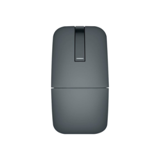 Dell | MS700 | Bluetooth Travel Mouse | Wireless | Wireless | Black Dell | MS700 | Bluetooth Travel Mouse | Wireless | Wireless | Black