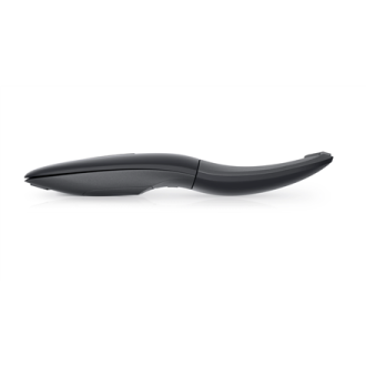 Dell | MS700 | Bluetooth Travel Mouse | Wireless | Wireless | Black Dell | MS700 | Bluetooth Travel Mouse | Wireless | Wireless | Black