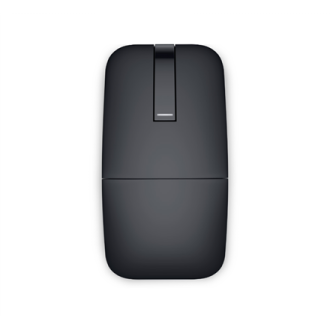 Dell | MS700 | Bluetooth Travel Mouse | Wireless | Wireless | Black Dell | MS700 | Bluetooth Travel Mouse | Wireless | Wireless | Black