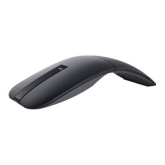 Dell | MS700 | Bluetooth Travel Mouse | Wireless | Wireless | Black Dell | MS700 | Bluetooth Travel Mouse | Wireless | Wireless | Black