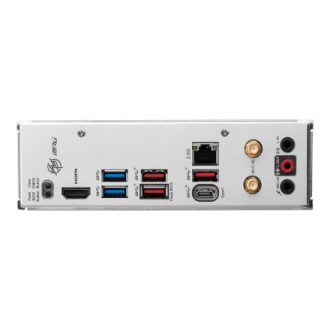 MSI | MPG B650I EDGE WIFI | Processor family AMD | Processor socket AM5 | DDR5 DIMM | Memory slots 2 | Supported hard disk drive MSI | MPG B650I EDGE WIFI | Processor family AMD | Processor socket AM5 | DDR5 DIMM | Memory slots 2 | Supported hard disk drive